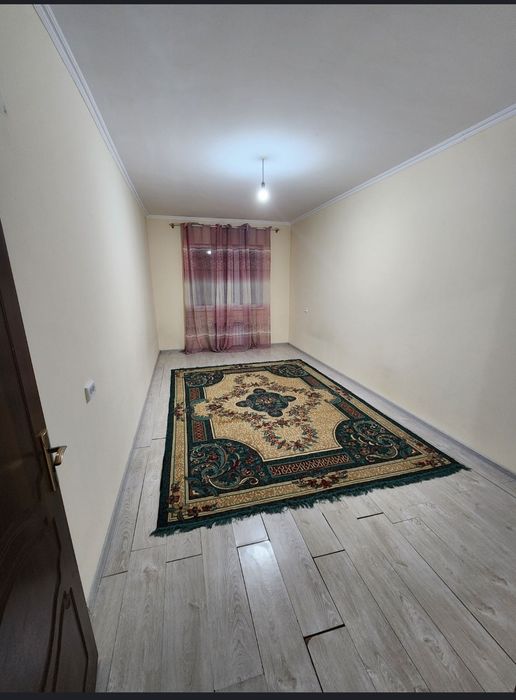 Аренда Квартира, 2-комнатная, фото старые, сейчас с мебелью