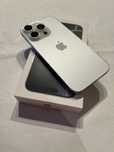 IPhone 16 Pro 256GB