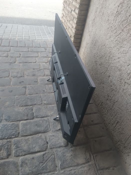 Tv  cu telecomanda pt cadouri