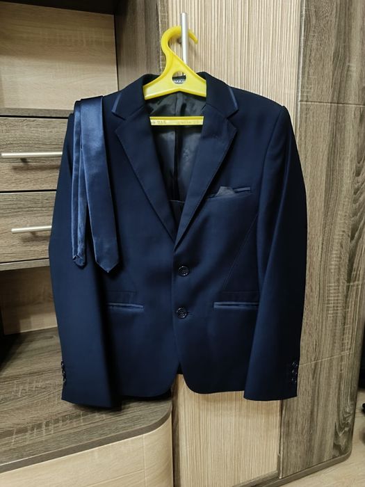 Турция Пиджак на мальчика