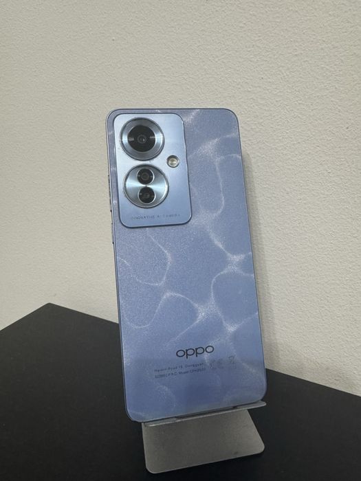 Oppo reno 11F 5G /Impecabil