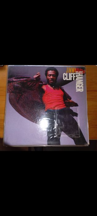 Оригинални музикални плочи