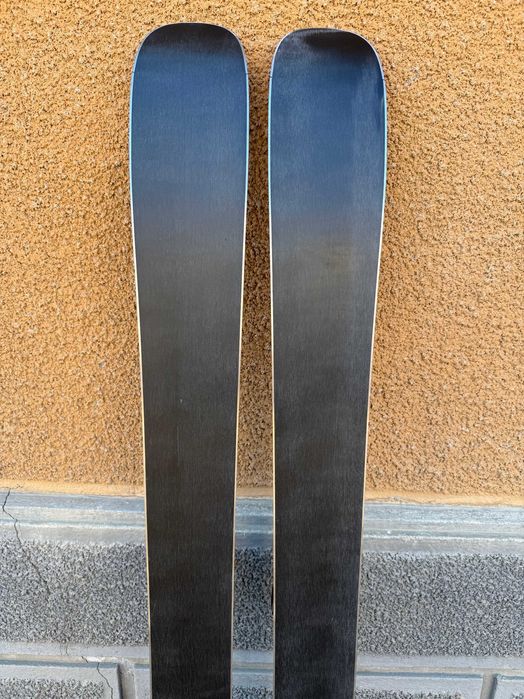 schi armada arv 96 L163cm