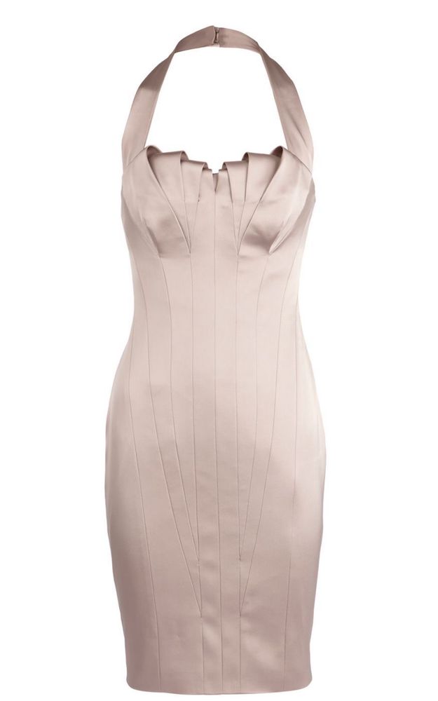 Rochie Karen Millen S - 36