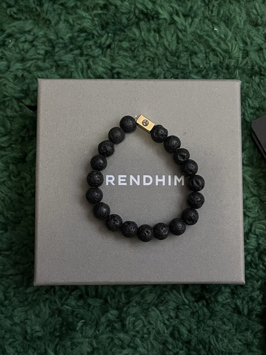 Set Bratari Lucleon / Trendhim Collection