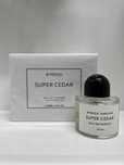 Byredo Super Cedar EDP 100ml