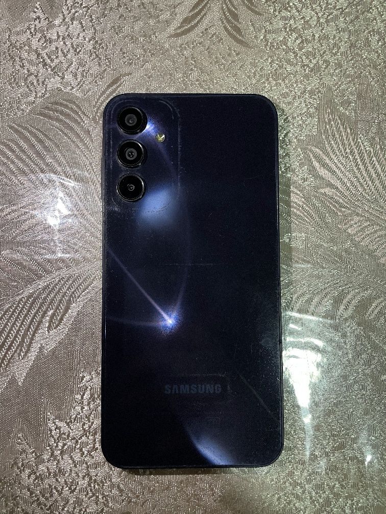 Продаётся Samsung A15