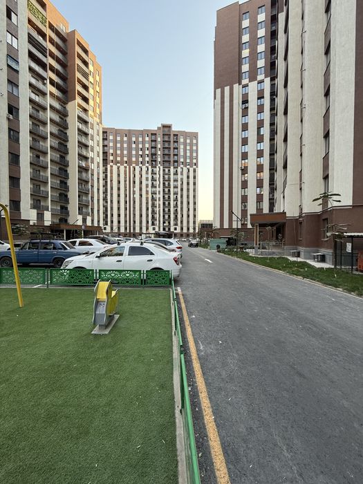 Срочна аренда учтепа тумани ирикзор бозорни енида жойлашган