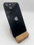 iPhone 13 / 128GB / Impecabil / Garantie 12 luni