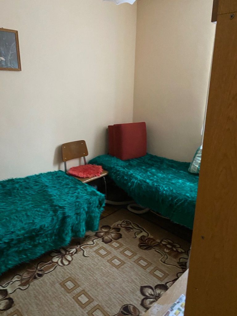 Продава се Двустаен апартамент в София, Борово - 68 кв.м за 2471 €/кв.м - Снимка #3