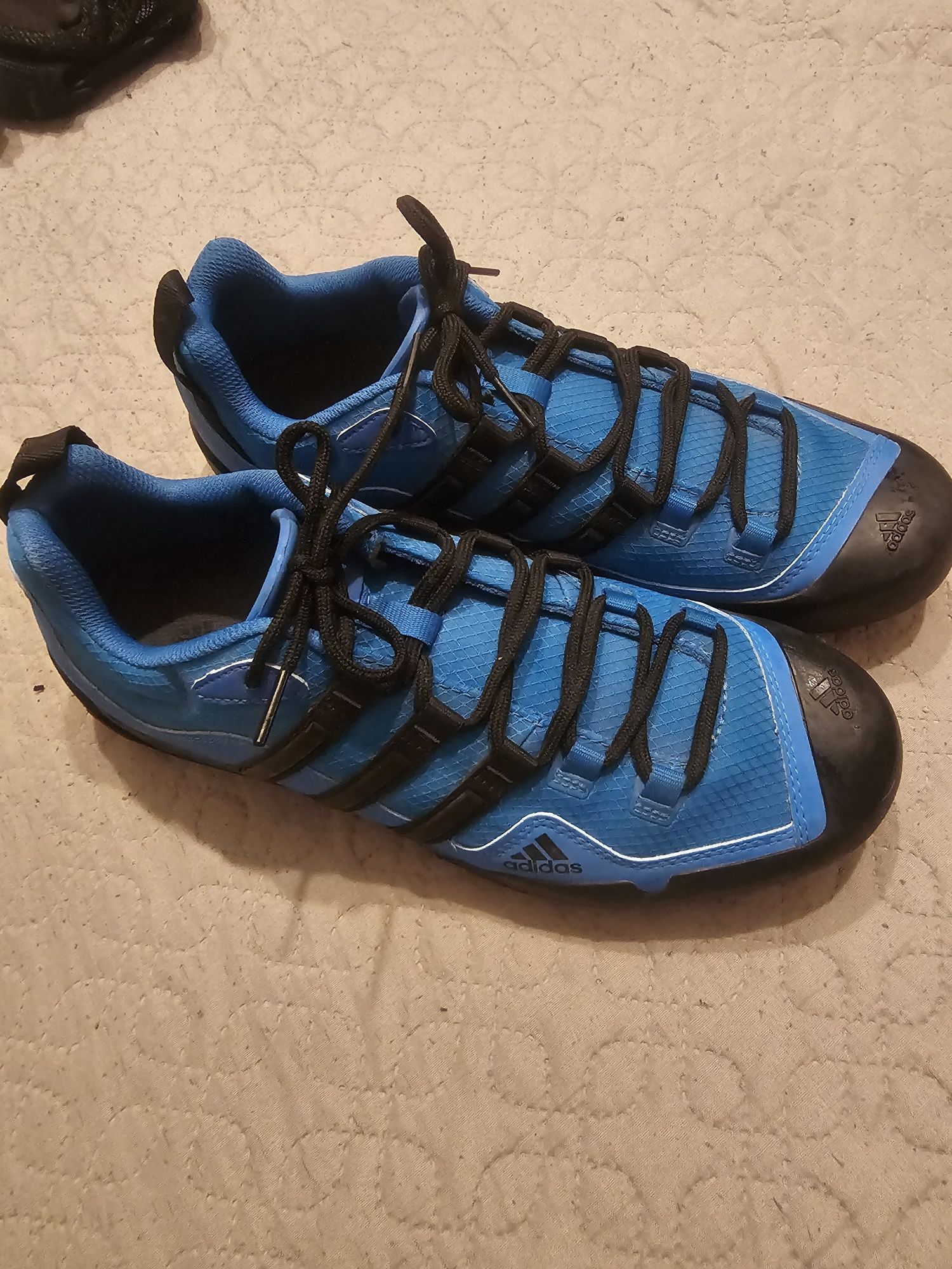 ADIDAS мъжки маратонки