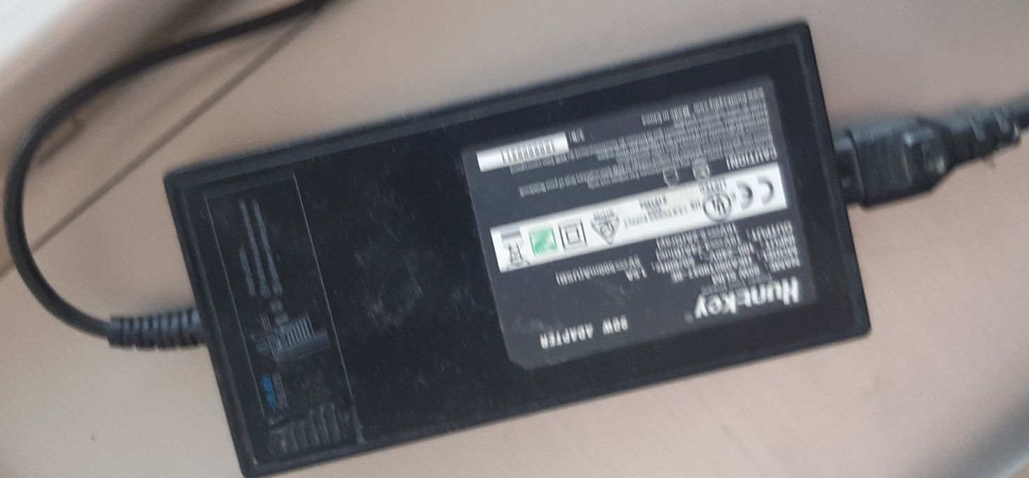 Fujitsu Siemens AMILO