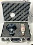 Microfon AKG C 3000 B -A-