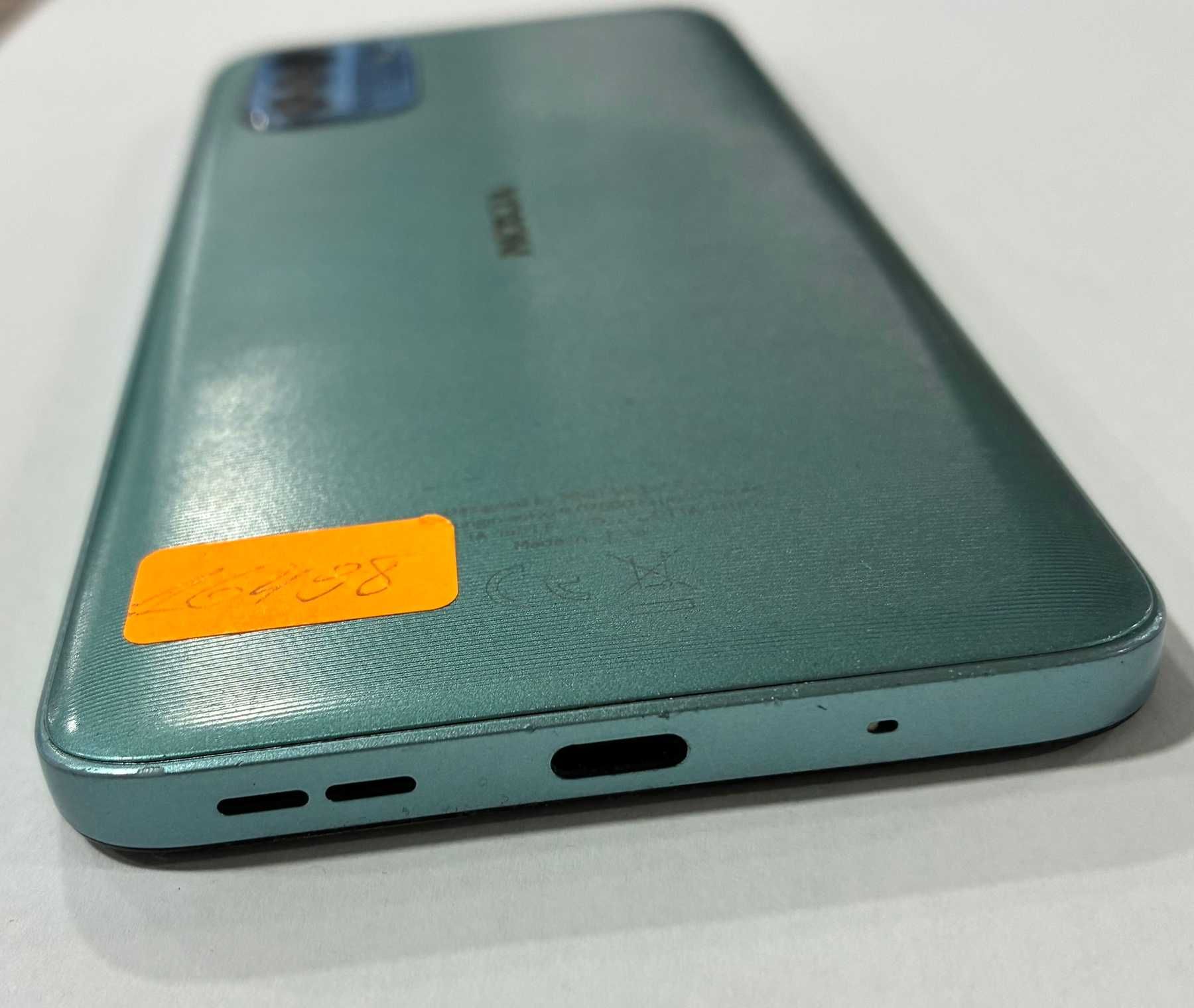 Nokia G11 32GB 3GB RAM
