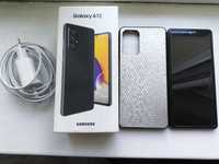 Samsung Galaxy A72 6/128