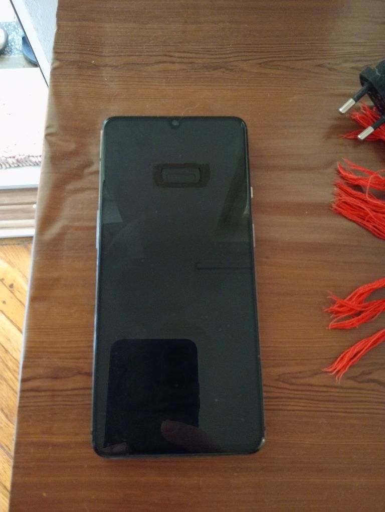 Vând OnePlus 7t in stare foarte buna