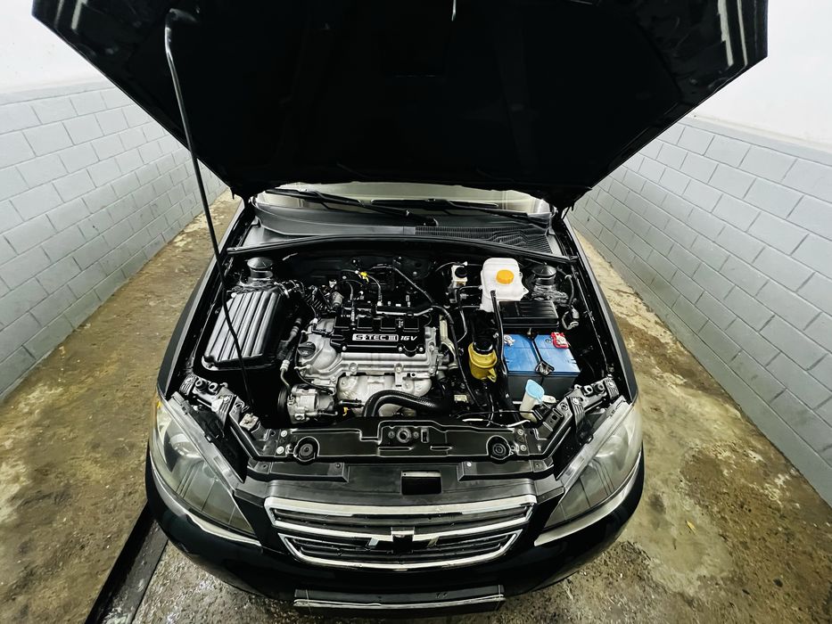 Srochna Arenda Jentra qora 2021yil