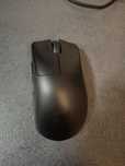 Mouse Razer Deathadder v3 PRO ca nou