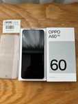 Telefon Oppo A60 5G