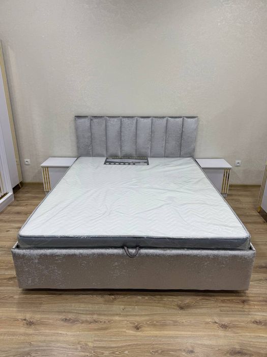 Mebel kredit xalol nasiya