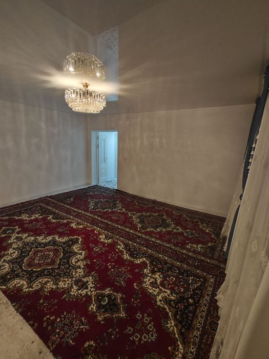 Частный дом. Экологический чистый район. загородом, трасса рядом.