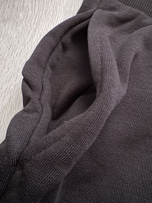 Pantaloni trei sferturi Puma mar M