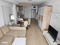 Apartament 2 camere 13 Septembrie -MetroCity Academiei