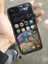 iPhone X 64 Gb stocare