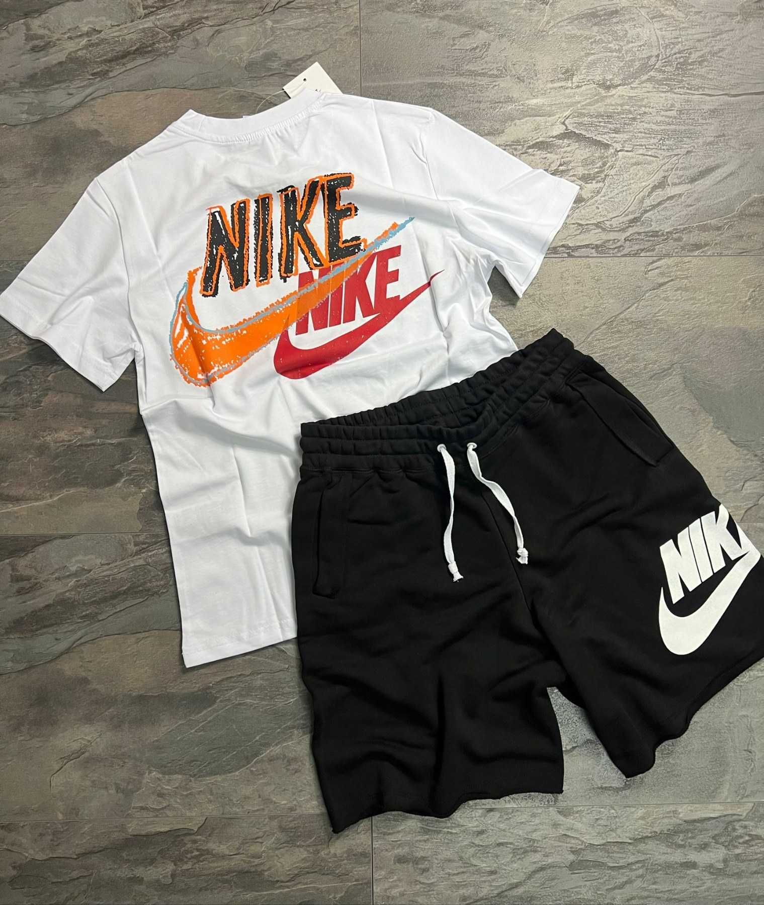 Мъжки Екипи Nike