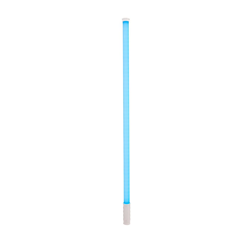 Проф. Диодно осветление. Rgb. Nanlite. Pavo tube. Видео. Фото. Камера.