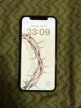 Vand Iphone 11 Pro 64 GB