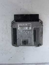 Calculator motor ecu Vw Jetta Golf 5 Passat b6 1.6fsi cod 03C906056AK