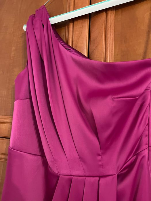 Rochie de ocazie Pretty Girl