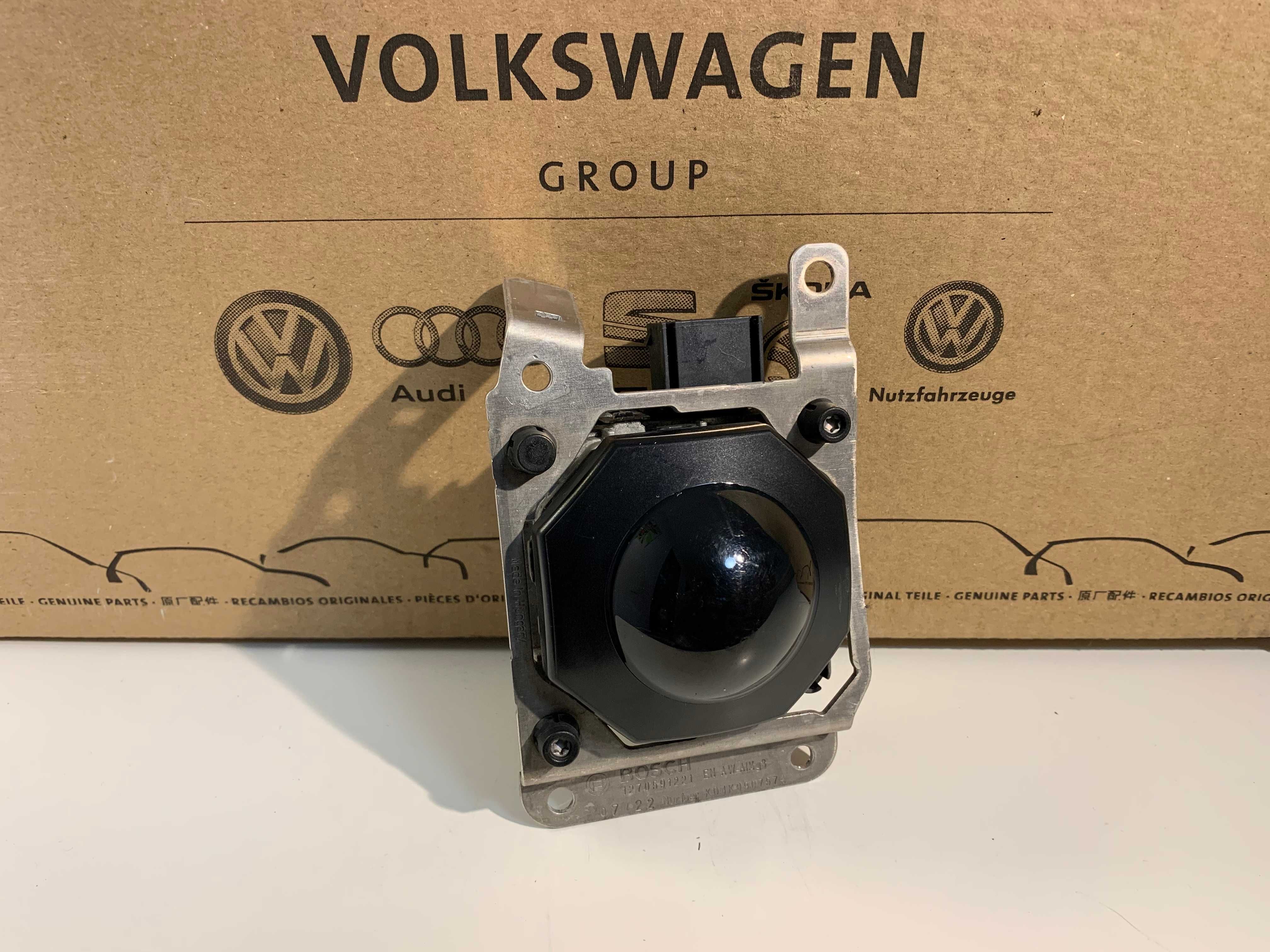 Distronic senzor radar Audi A6 A7 Q7  4K0907561Q