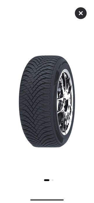 Cauciucuri 205/55/r16 M+S