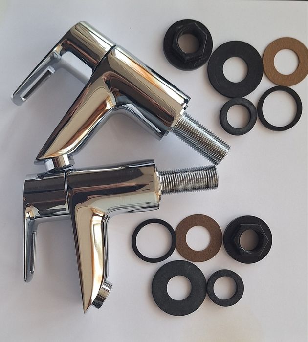 Robinet lavoar Grohe BauLoop, marime XS, NOU