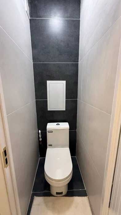 Б4 Сдаётся Шикарная Квартира 2/2/9 р-н Шайхантахурский ор-р Себзор