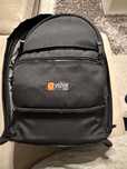 Nikon D3200 impreun kit intreg
