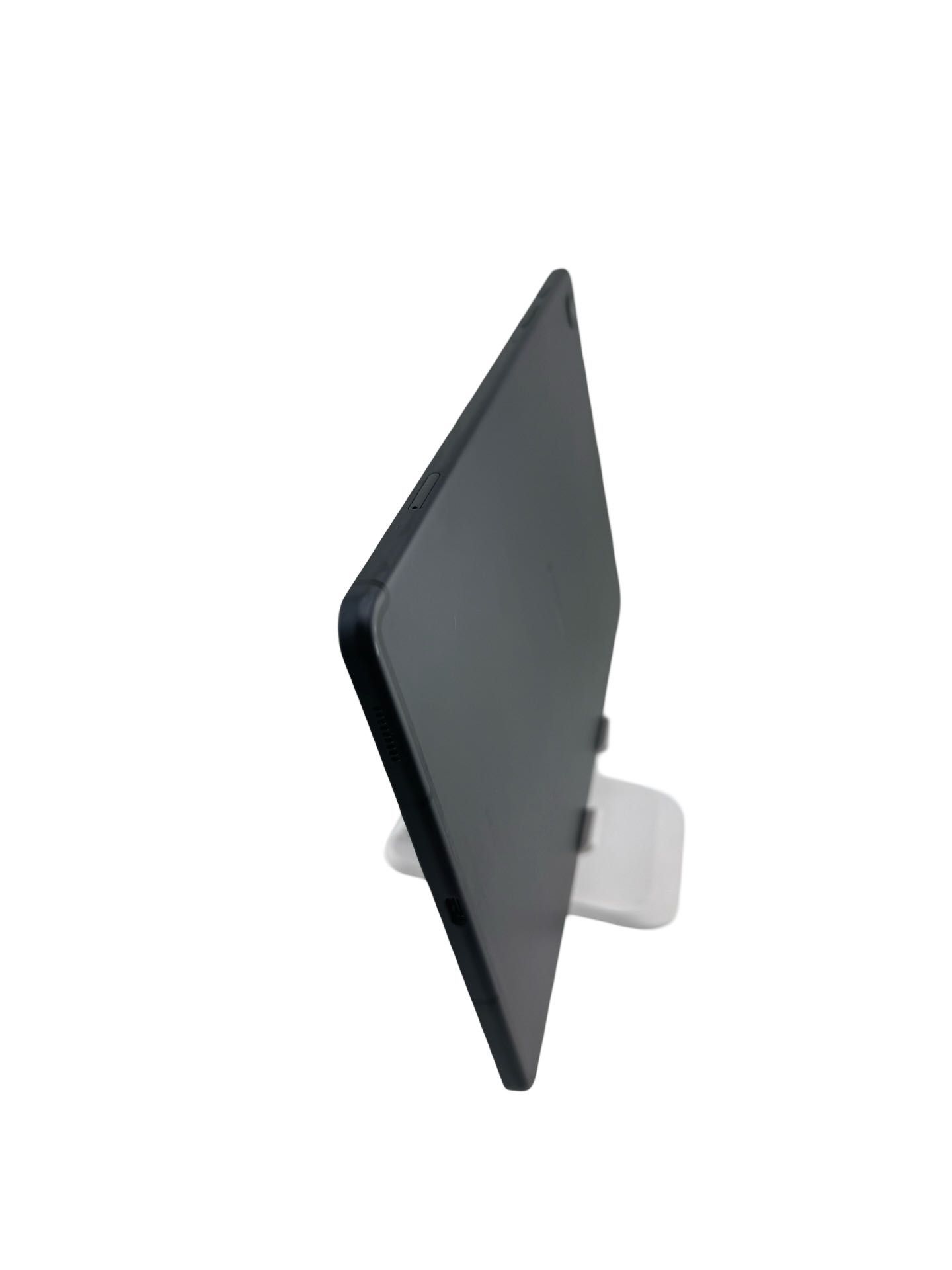 Samsung Galaxy Tab S6 Lite 64GB Gray | TrueGSM