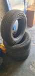 4 Anvelope 205 70 R15