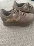 Обувки U.S Polo Assn