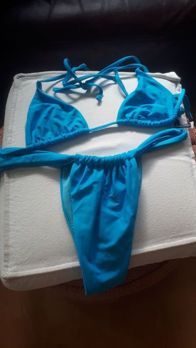 costum de baie damă