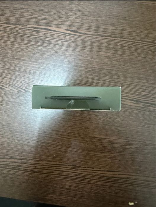 Cablu date Cellara USB A - Lightning