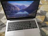 Lenovo idealpad 1 в хорошем состоянии