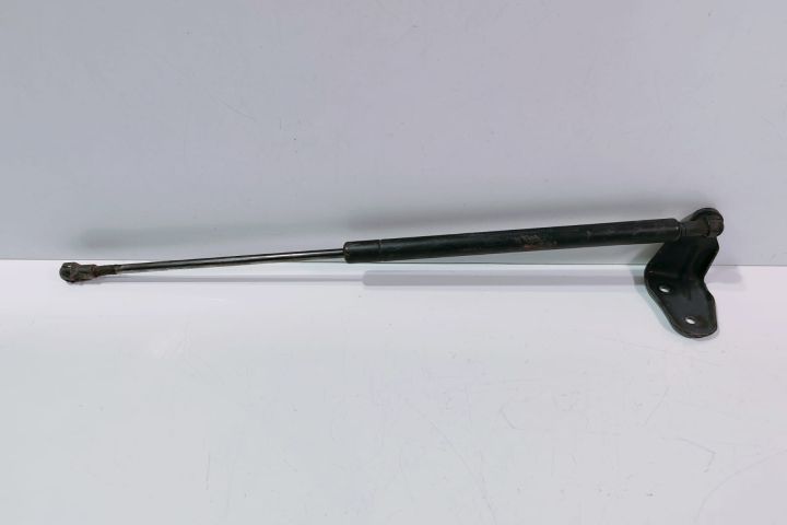 Amortizor  capota 7M3823415C Volkswagen VW Sharan prima generatie (fa