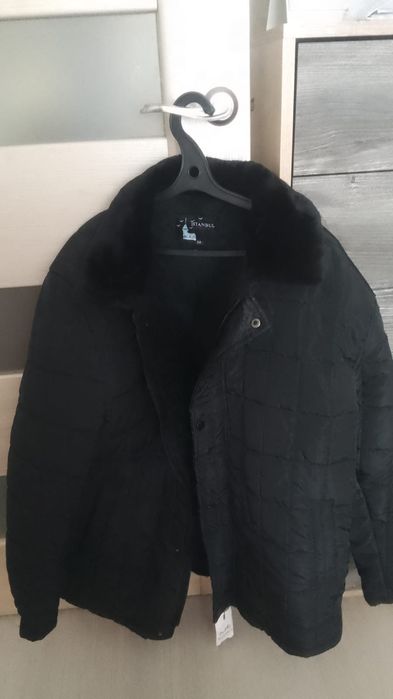 куртаки новые зимняя и осень