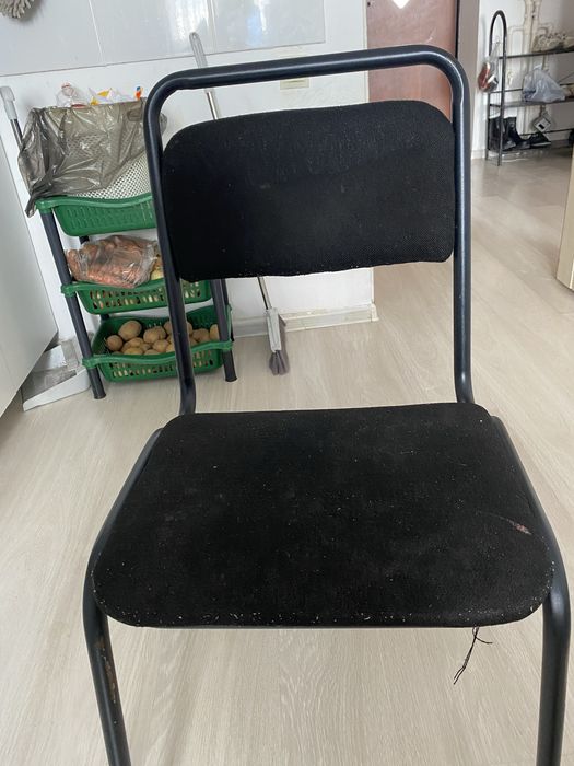 Кухонный сульяяя