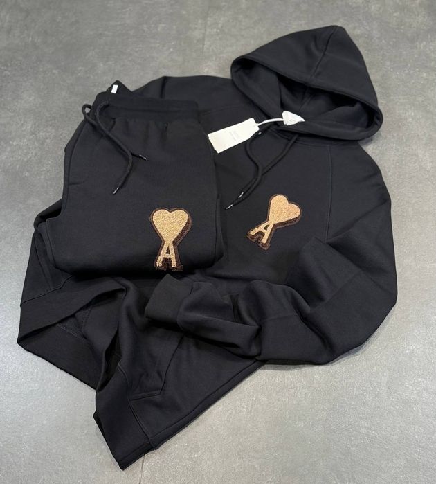 Мъжки екип Amiri