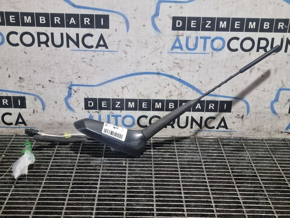 Antena Opel Mokka 2012 - 2016 SUV (1250)