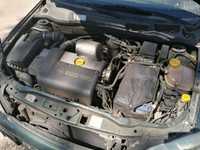 Motor opel 2.0 diesel ecotec